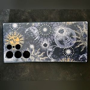 S22 ultra cosmetic phone case